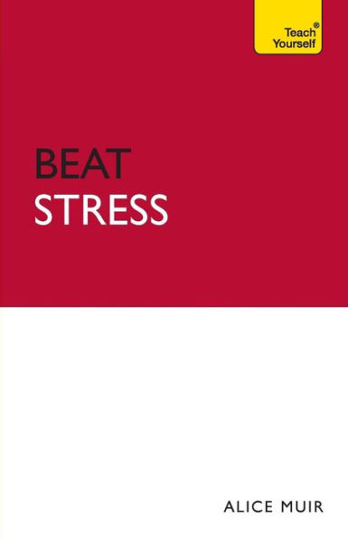 Beat Stress