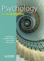 Psychology for the IB Diploma