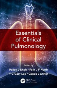 Essentials of Clinical Pulmonology