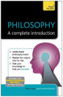 Philosophy: A Complete Introduction