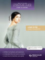 Philip Allan Literature Guide (for A-Level): Jane Eyre