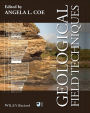 Geological Field Techniques / Edition 1
