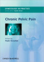 Chronic Pelvic Pain / Edition 1