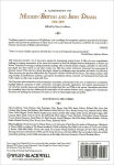 Alternative view 2 of A Companion to Modern British and Irish Drama, 1880 - 2005