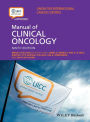 UICC Manual of Clinical Oncology / Edition 9