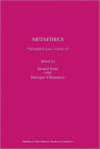 Metaethics, Volume 19 / Edition 1