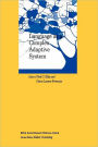 Language as a Complex Adaptive System / Edition 1