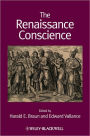 The Renaissance Conscience / Edition 1