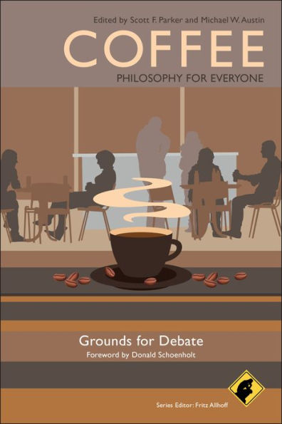 Divided into four distinct sections, each addressing a different theme, the book offers a comprehensive exploration of coffee. The first section examines the historical and cultural significance of coffee, illuminating its role as a social lubricant and catalyst for conversations. The second section delves into the complex ethical challenges faced by coffee farmers and the broader coffee industry.