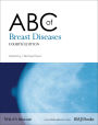 ABC of Breast Diseases / Edition 4