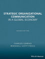 Strategic Organizational Communication: In a Global Economy / Edition 7