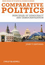 Comparative Politics: Principles of Democracy and Democratization