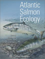 Atlantic Salmon Ecology