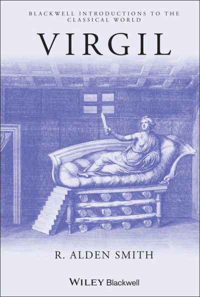 Virgil