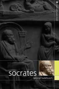 Title: Socrates, Author: George Rudebusch