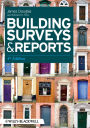 Building Surveys and Reports