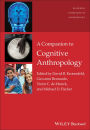 A Companion to Cognitive Anthropology