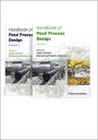 Handbook of Food Process Design
