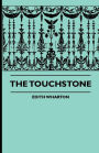 The Touchstone