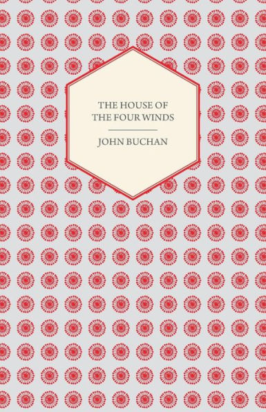 the House of Four Winds