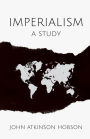 Imperialism: A Study