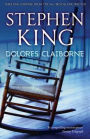 Dolores Claiborne