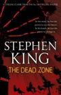 The Dead Zone