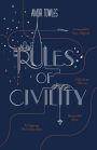 Rules of Civility