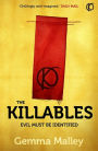 The Killables. Gemma Malley