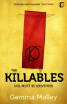 Alternative view 2 of The Killables. Gemma Malley