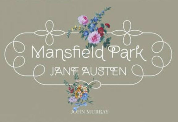 Mansfield Park