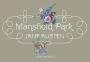 Mansfield Park