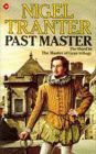 Past Master: Master of Gray trilogy 3