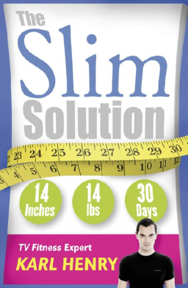 The Slim Solution