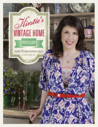 Title: Kirstie's Vintage Home, Author: Kirstie Allsopp