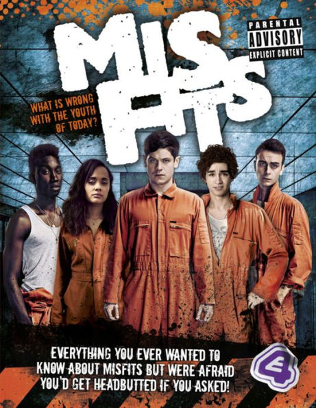 Misfits