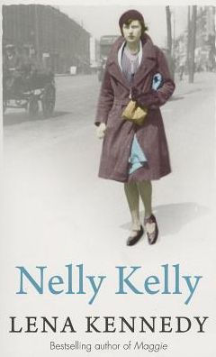 Nelly Kelly