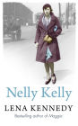Nelly Kelly: An uplifting tale of grit and determination in the most desperate of circumstances