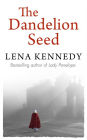 The Dandelion Seed: Lose yourself in the decadent and dangerous London of James I