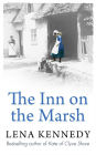 The Inn On The Marsh: A fascinating story of scandal, betrayal and debauchery