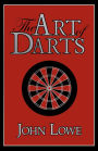 The Art of Darts