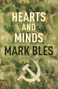 Title: Hearts & Minds, Author: Mark Whitcombe-Power