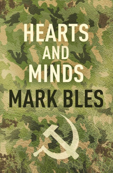 Hearts & Minds
