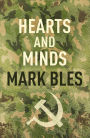 Hearts & Minds
