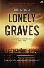 Lonely Graves: Pieter Posthumus Mystery 1