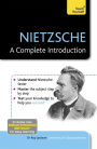 Nietzsche: A Complete Introduction