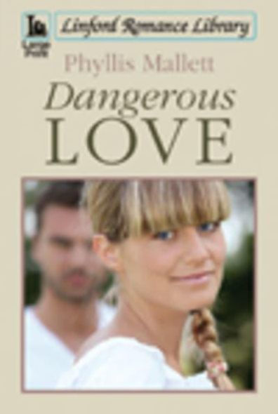 Dangerous Love