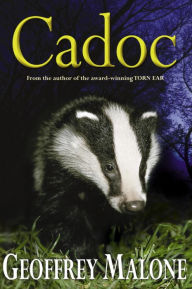 Title: Cadoc, Author: Geoffrey Malone