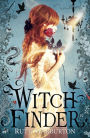 Witch Finder (Witch Finder Series #1)