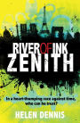 Zenith: Book 2